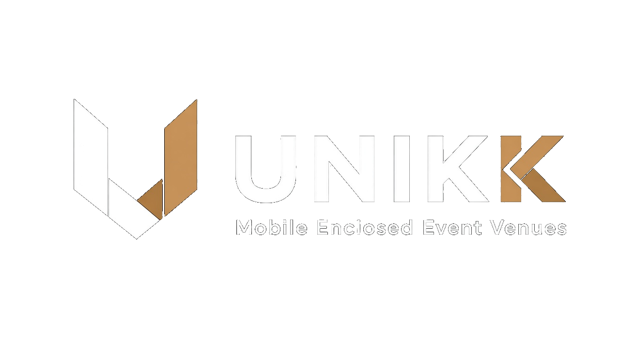 Unikk