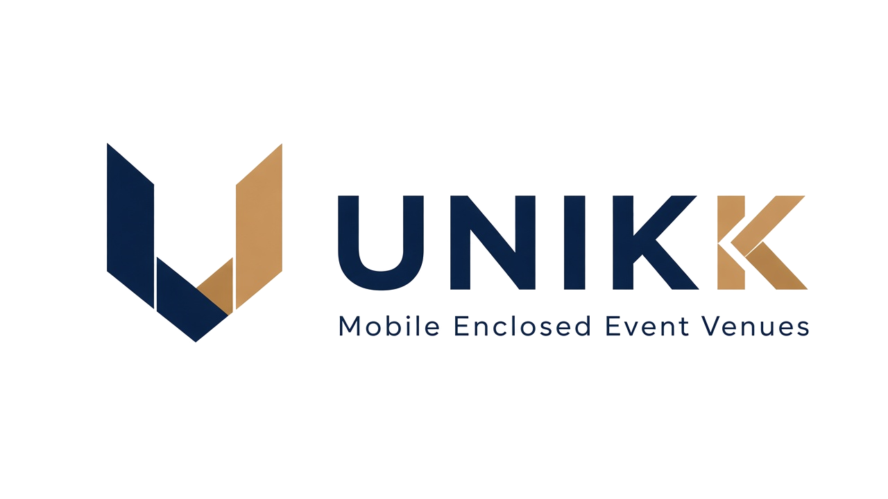Unikk